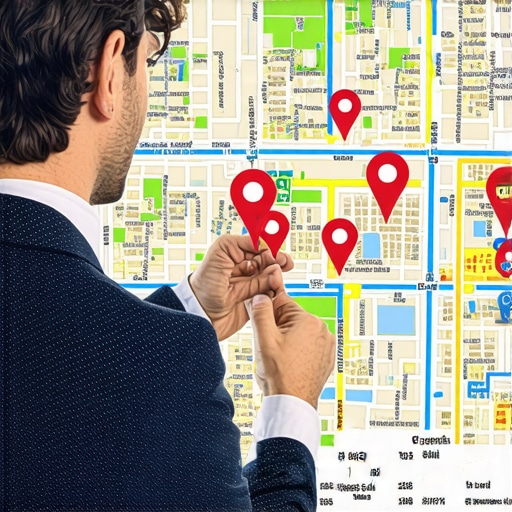 Arizona Local SEO: Expert Maps Optimization Tips for Tucson Businesses