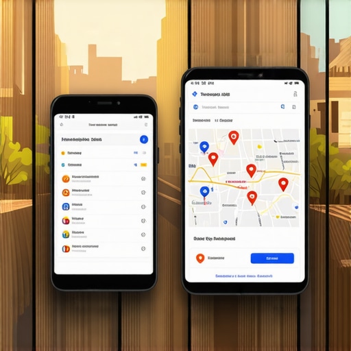 Arizona Local SEO Strategies for Tucson - Grow Your Business in 2024