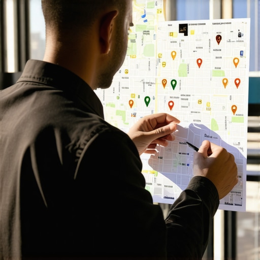 Arizona Local SEO Tips: Boost Your Tucson Business Visibility in 2024
