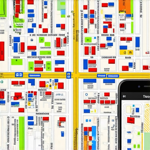 Boost Your Local Tucson Business with Expert Maps Optimization Strategies