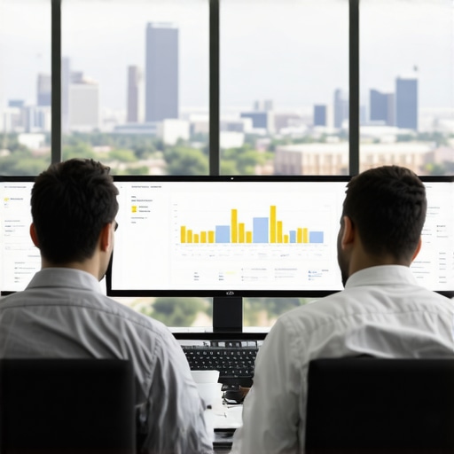 Expert Tucson SEO Agency Tips for Dominating Local Search in 2024