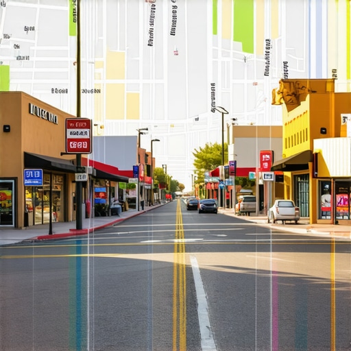 Google Business Tucson: Ultimate Guide to Maps & Local Listing Optimization