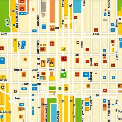 Google My Business Tucson: Proven Maps & Local Listing Optimization Tips