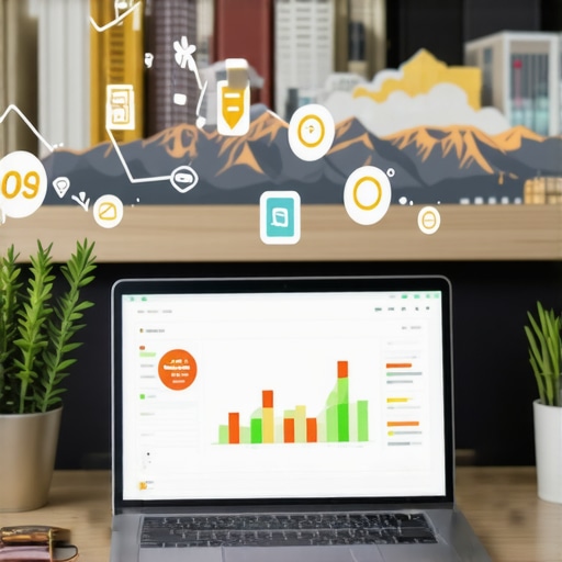 Top Tucson SEO Agency Strategies to Boost Your Arizona Business