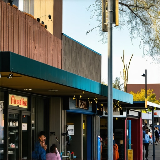Top Tucson SEO Agency Tips for Local Arizona Business Growth