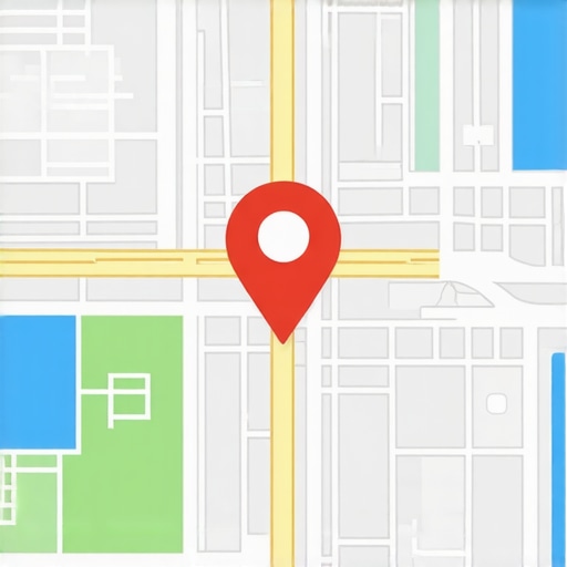Tucson Local SEO Strategies Illustration of Tucson maps, online listings, and local search optimization
