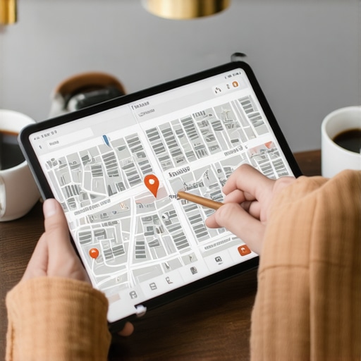 Tucson SEO Agency: Effective Maps & Google Business Optimization Tips