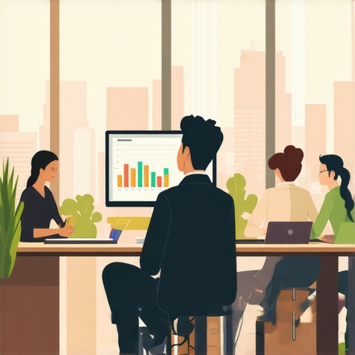 Tucson SEO Agency: Expert Local Strategies to Boost Arizona Business