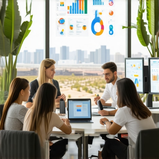 Tucson SEO Agency: Expert Strategies to Grow Your Arizona Business Online