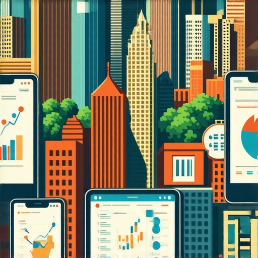 Tucson SEO: Proven Local Strategies to Boost Your Arizona Business