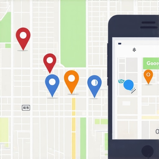 Arizona Local SEO: Proven Maps & Google Business Tactics for Tucson