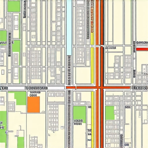 Best Arizona Local SEO & Maps Optimization Tips for Tucson Growth