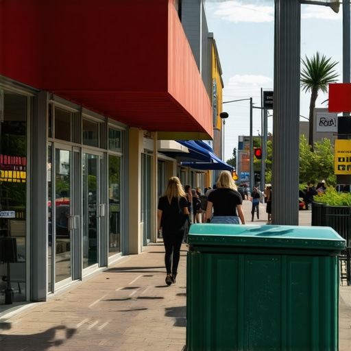 Best Google My Business Tucson Strategies for Local SEO Success