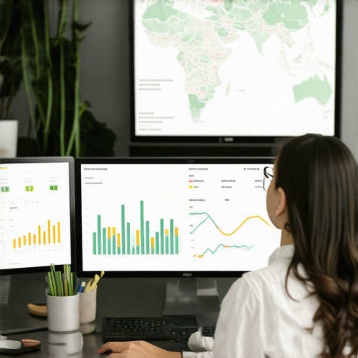 Best Tucson SEO Agency Tips for Rapid Local Business Growth