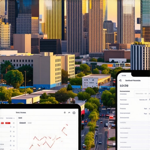Best Tucson SEO Agency for Local Business Growth in 2024