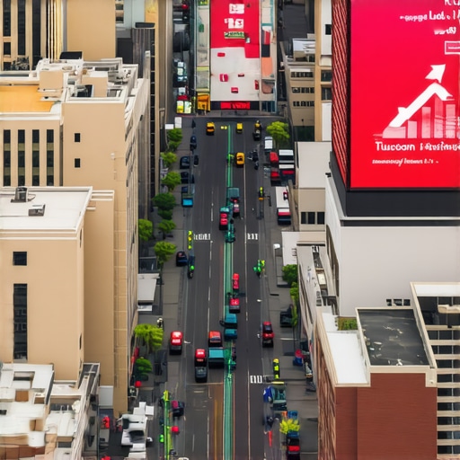 Effective Google Business Tucson: Ultimate Local SEO Tips for Arizona Growth
