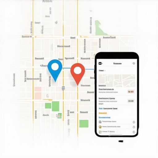 Effective Google My Business & Maps Strategies for Tucson SEO Success