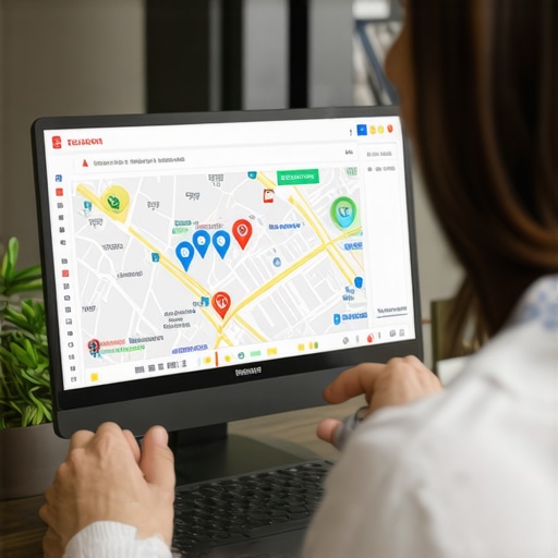 Expert Tucson SEO Agency Tips to Dominate Local Search in 2024