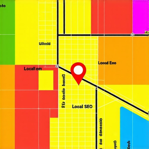 Maps Optimization Tucson: Proven Strategies for Local SEO Success