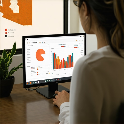 Top Tucson SEO Agency Tips for Elevating Your Arizona Local Search Rankings