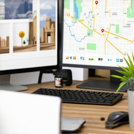 Top Tucson SEO Agency Tips to Boost Local Arizona Visibility