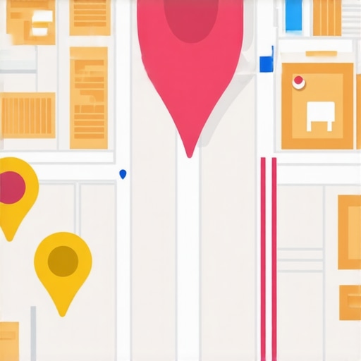 Tucson SEO Agency: Effective Local Strategies to Boost Your Maps & Listings