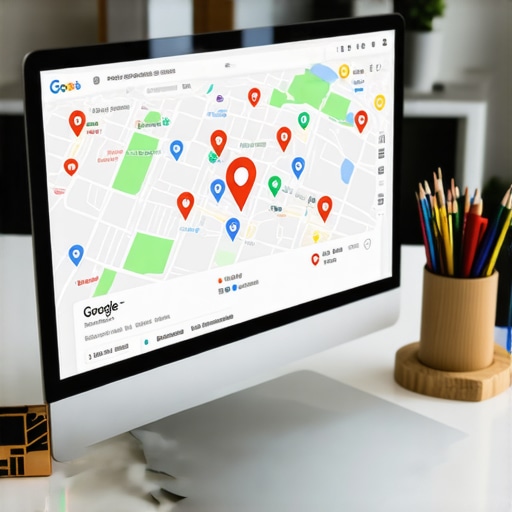 Tucson SEO Experts: Proven Local Map & Google Business Strategies