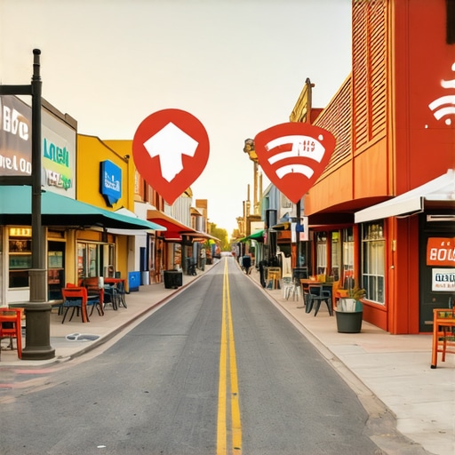 Tucson SEO: Proven Local Strategies to Boost Your Business