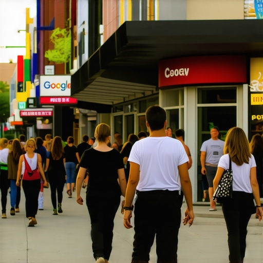 Tucson SEO: Proven Strategies to Boost Local Google Business Listings