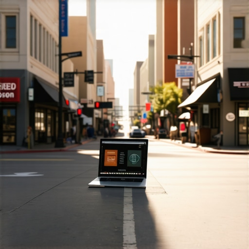 Tucson SEO Strategies: Top Local Tips for Arizona Business Growth