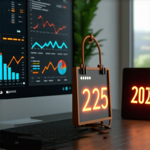 3 Google Business Tucson Updates You Must Fix by 2026