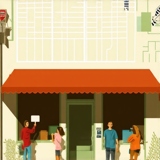 4 Common Tucson Maps Errors Killing Your Walk-in Traffic [2026]