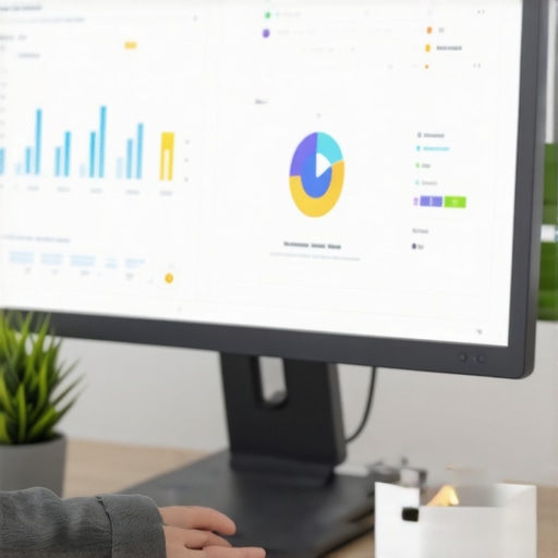 5 Google Business Tucson Fixes to Stop Losing Leads [2026]