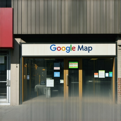 5 Tucson SEO Mistakes Keeping You Off the Google Map Pack [2026]