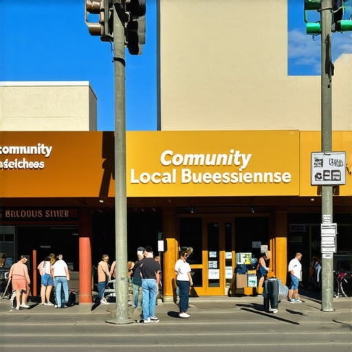 Best Google Business Tucson: Proven Local Optimization Tips