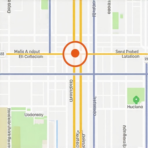 Best Tucson Maps Optimization & Google Business Strategies for 2024