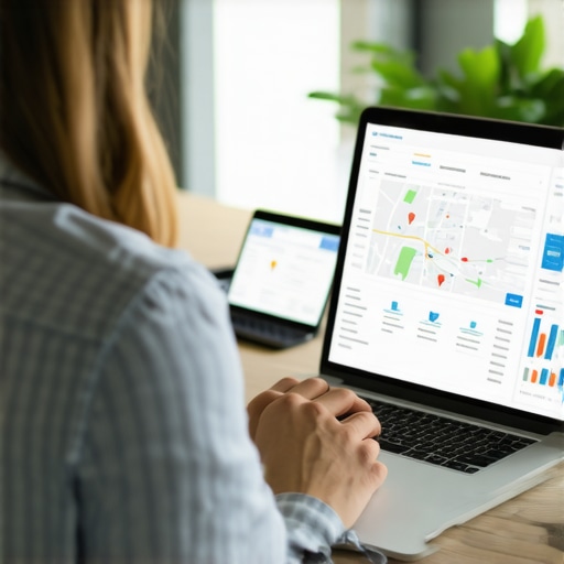 Effective Google Business Tucson Strategies to Boost Local Visibility