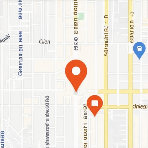 How to Reclaim Your Tucson Map Pack Spot This Week [2026]