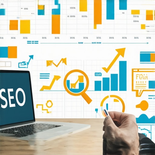 Stop Paying for Clicks: 5 Tucson SEO Tactics for Free Leads [2026]