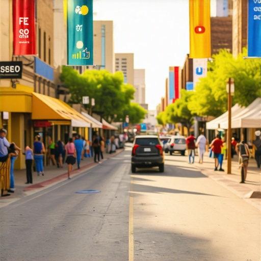 Top Arizona Local SEO Strategies to Boost Tucson Businesses in 2024