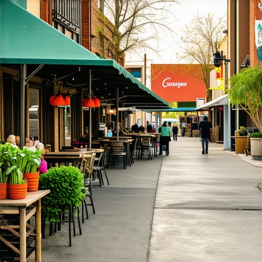 Top Google My Business Tucson Strategies for Local Success