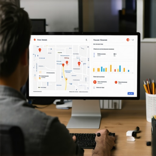 Top Tucson SEO Agency Tips for Dominating Arizona Local Search in 2024