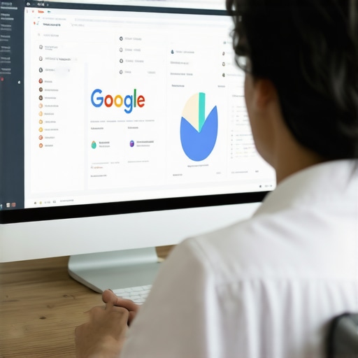 Top Tucson SEO Agency Tips for Effective Google Business Optimization