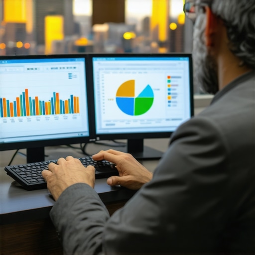 Top Tucson SEO Agency Tips for Local Business Growth in 2024