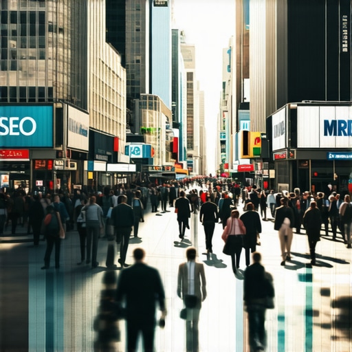 Tucson SEO Agency: 4 Tactics for Fast Local Rankings [2026]
