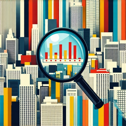 Tucson SEO Strategies: Boost Your Local Rankings Effectively