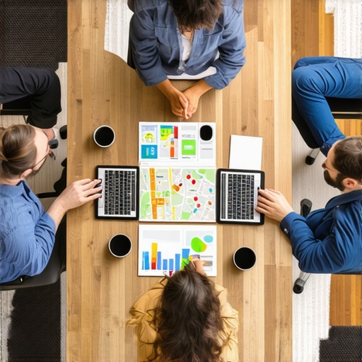 Tucson SEO: Top Local Strategies to Grow Your Arizona Business