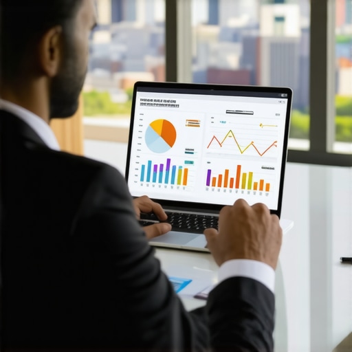 3 KPIs Your Tucson SEO Agency Must Prove to You in 2026