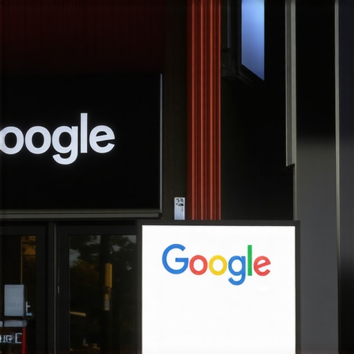 3 New Google Business Tucson Tactics That Drive Store Visits