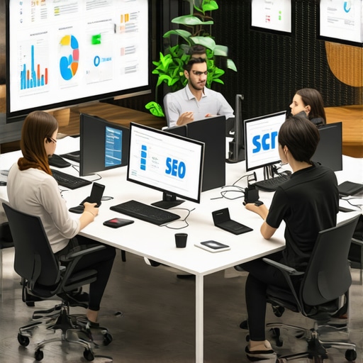 3 Ways Tucson SEO Must Pivot for 2026 AI Search Results